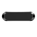 Magnetisk bilholder til telefon
