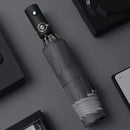 LED Lysparaply