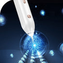 Laser Plasmastift