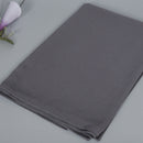 Dobbeltløkke Instant Chiffon Hijab