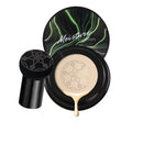 Mushroom Foundation Pad - CC Cream