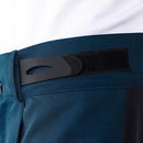 Baggy cykelshorts friluftsbyxa