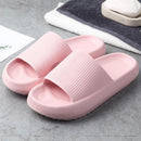 Universelle Hurtigttørrende Fortykket Anti-slip Sandaler