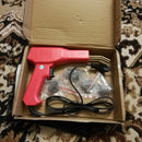 Ultimativ Svejsemaskine