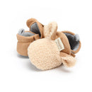 Lam design babysko