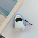 Airpods-etui
