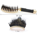 Magicbrush