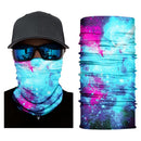 Naadloze Bandana Buffs (Køb 1 få 2 gratis)