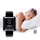 Bluetooth smartur