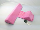 Baby Anti Rollings Hovedpude
