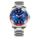 GMT Submariner Hulk Sportsur