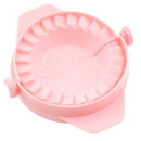Easy Mold | Dumpling Maker Form (Køb 1 Få 1)