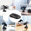 360° Transformerbar Biltelefonholder