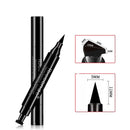 2-i-1 Make-up Eyeliner