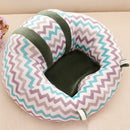 Babys Sofastol