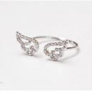 Englevinge Ring