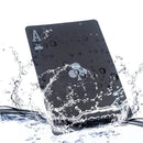 Black Magic Diamond Spillekort