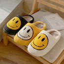 Smiley Rutsjebaner