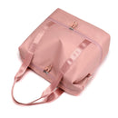 Catalina Luxe Taske