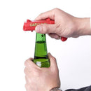 Affyr cap gun (køb 1, få 1 gratis)