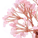 Feng Shui Bonsai ornamenter