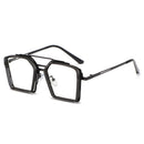 Luigi Collection Solbrille
