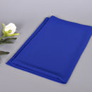 Dobbeltløkke Instant Chiffon Hijab