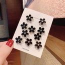 Kvinders Elegante Broche