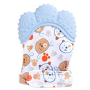 Baby Bidering