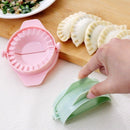 Easy Mold | Dumpling Maker Form (Køb 1 Få 1)