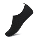 Barefoot Quick Dry Aqua Sokker