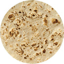 Burrito Tæppe