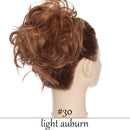Easybun