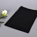 Dobbeltløkke Instant Chiffon Hijab