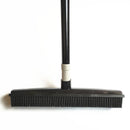 Magic Sweeper | Multifunktionel Kost