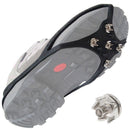 Anti-skrid grip pro