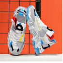 Belleza - Herresneakers