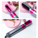 5-i-1 Multi-Styler