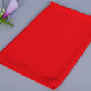 Dobbeltløkke Instant Chiffon Hijab