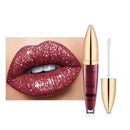 Glansfuld Lipgloss