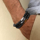 Sacred Arrow Diffuserarmbånd