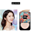 Air Cushion CC Creme