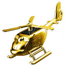 Helikopterluftfrisker