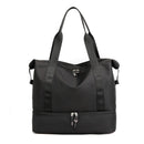 Catalina Luxe Taske