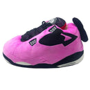 Hyggelige Snuggy Sneakers