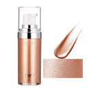 Body Make-up Luminizer