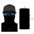 Naadloze Bandana Buffs (Køb 1 få 2 gratis)