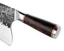 Limited Edition Håndlavet Serbiske Kniv
