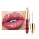 Glansfuld Lipgloss