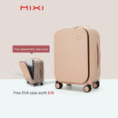 Carry-on rullekuffert